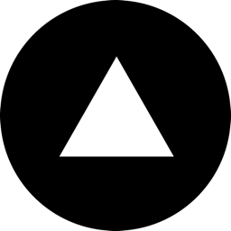 v2.vercel.app